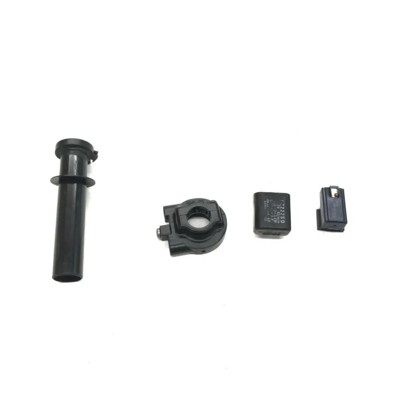 Relais boitier electrique YAMAHA VP 125 2008-2012 XCITY