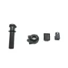Relais boitier electrique YAMAHA VP 125 2008-2012 XCITY Relais boitier electrique YAMAHA VP 125 2008-2012 XCITY