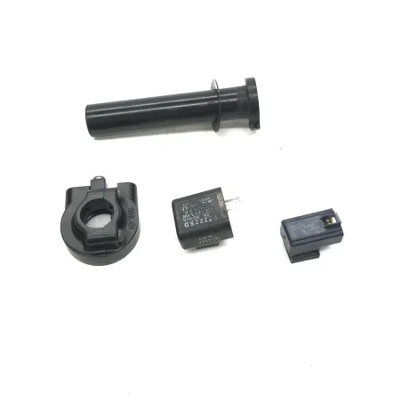 Relais boitier electrique YAMAHA VP 125 2008-2012 XCITY