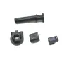 Relais boitier electrique YAMAHA VP 125 2008-2012 XCITY Relais boitier electrique YAMAHA VP 125 2008-2012 XCITY