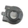 Relais boitier electrique YAMAHA VP 125 2008-2012 XCITY Relais boitier electrique YAMAHA VP 125 2008-2012 XCITY