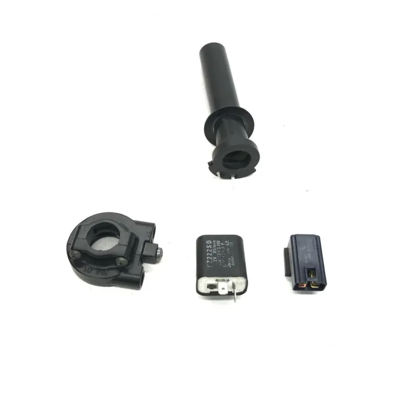 Relais boitier electrique YAMAHA VP 125 2008-2012 XCITY