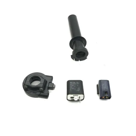 Relais boitier electrique YAMAHA VP 125 2008-2012 XCITY