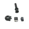 Relais boitier electrique YAMAHA VP 125 2008-2012 XCITY Relais boitier electrique YAMAHA VP 125 2008-2012 XCITY
