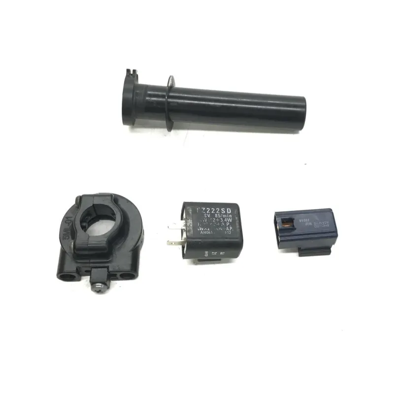 Relais boitier electrique YAMAHA VP 125 2008-2012 XCITY