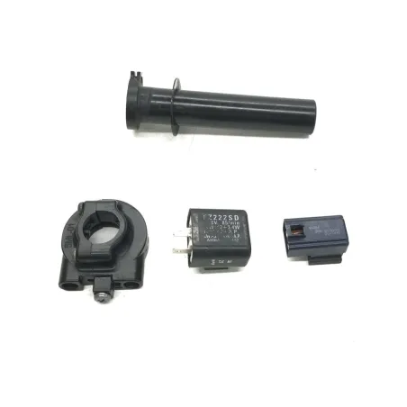 Relais boitier electrique YAMAHA VP 125 2008-2012 XCITY