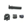 Relais boitier electrique YAMAHA VP 125 2008-2012 XCITY Relais boitier electrique YAMAHA VP 125 2008-2012 XCITY