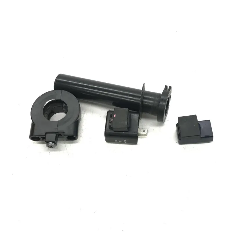 Relais boitier electrique YAMAHA VP 125 2008-2012 XCITY