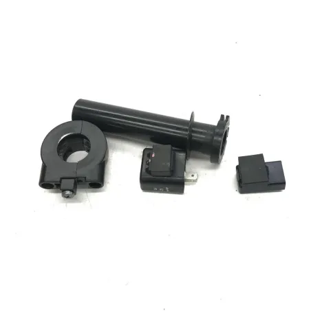 Relais boitier electrique YAMAHA VP 125 2008-2012 XCITY