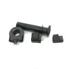 Relais boitier electrique YAMAHA VP 125 2008-2012 XCITY Relais boitier electrique YAMAHA VP 125 2008-2012 XCITY