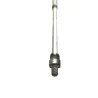 Axe de roue avant YAMAHA VP 125 2008-2012 XCITY Axe de roue avant YAMAHA VP 125 2008-2012 XCITY