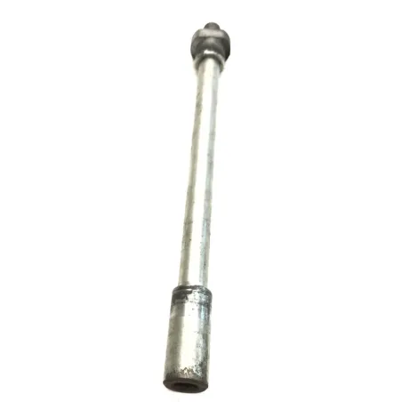 Axe de roue avant YAMAHA VP 125 2008-2012 XCITY