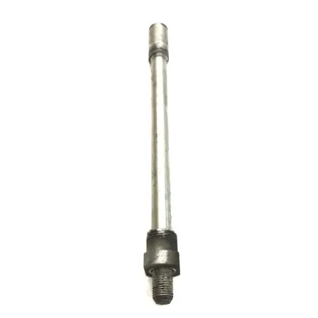 Axe de roue avant YAMAHA VP 125 2008-2012 XCITY