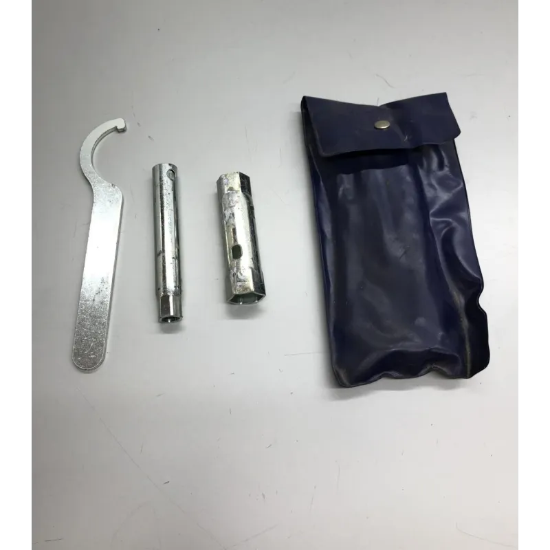 Trousse outil YAMAHA VP 125 2008-2012 XCITY