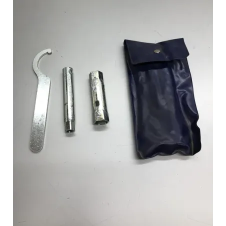 Trousse outil YAMAHA VP 125 2008-2012 XCITY