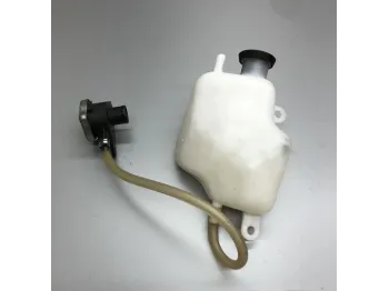 Vase expansion YAMAHA VP 125 2008-2012 XCITY