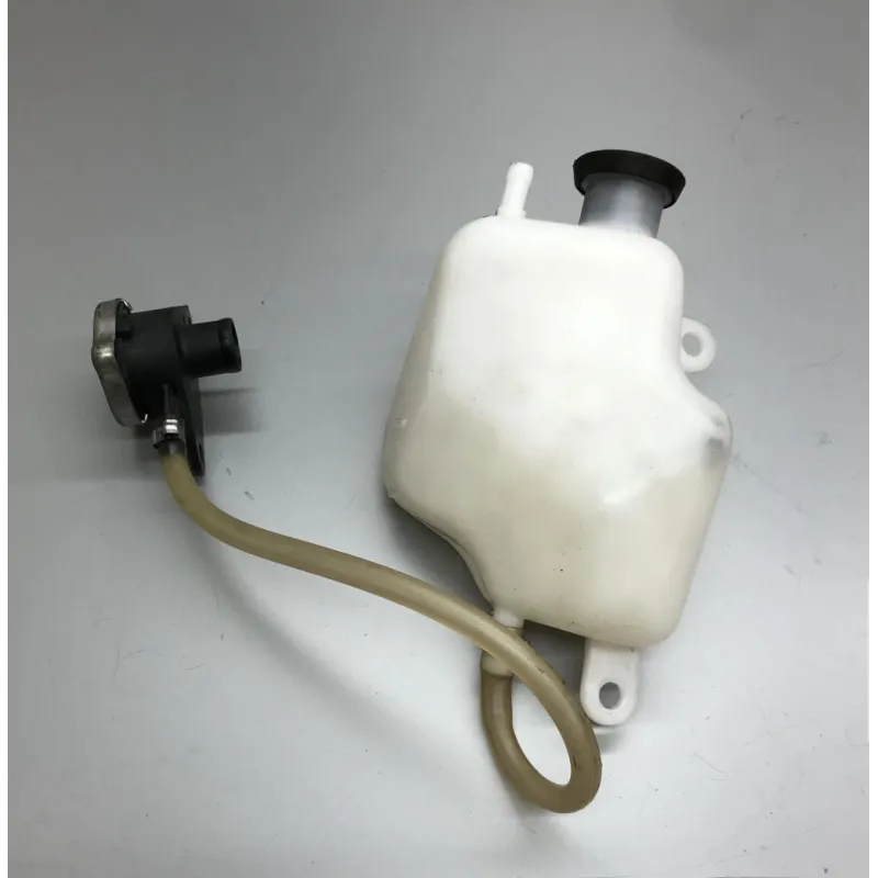 Vase expansion YAMAHA VP 125 2008-2012 XCITY