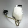 Vase expansion YAMAHA VP 125 2008-2012 XCITY Vase expansion YAMAHA VP 125 2008-2012 XCITY