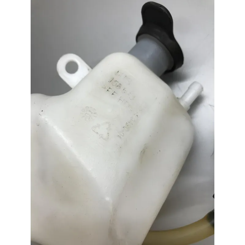 Vase expansion YAMAHA VP 125 2008-2012 XCITY