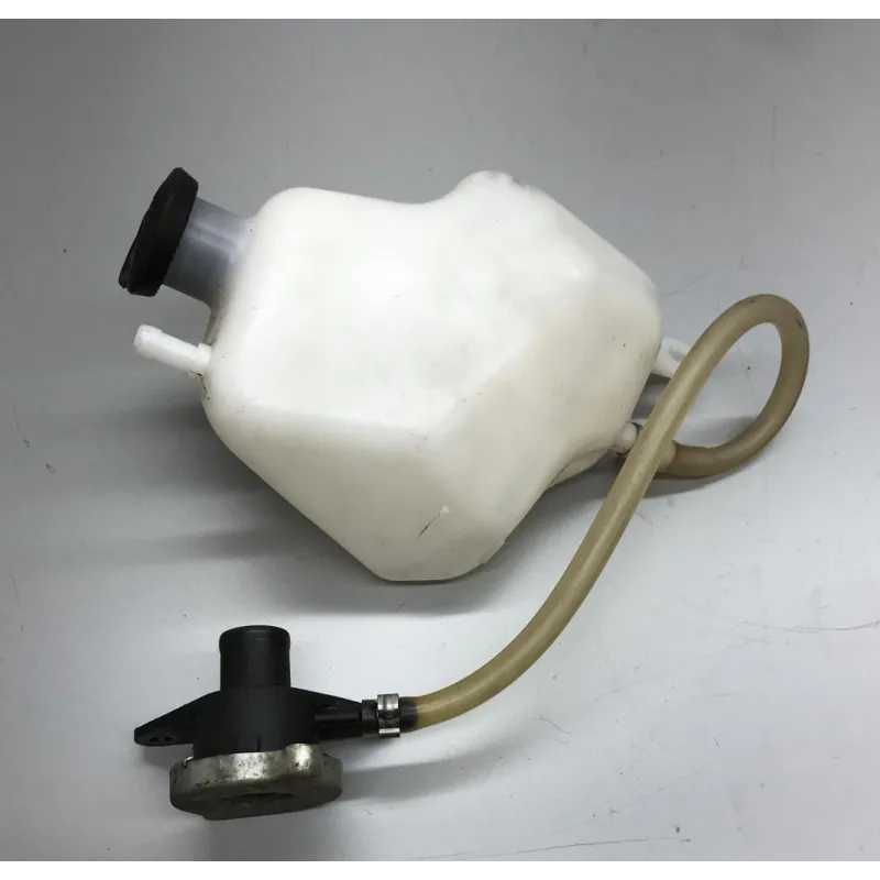 Vase expansion YAMAHA VP 125 2008-2012 XCITY