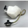 Vase expansion YAMAHA VP 125 2008-2012 XCITY Vase expansion YAMAHA VP 125 2008-2012 XCITY
