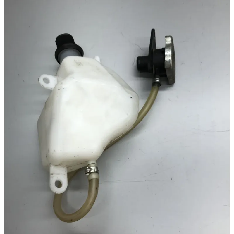 Vase expansion YAMAHA VP 125 2008-2012 XCITY