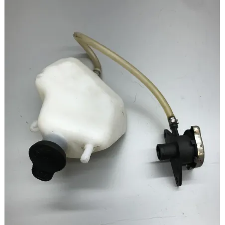 Vase expansion YAMAHA VP 125 2008-2012 XCITY