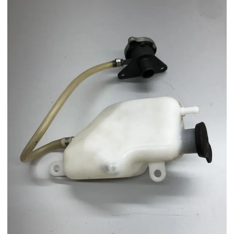 Vase expansion YAMAHA VP 125 2008-2012 XCITY
