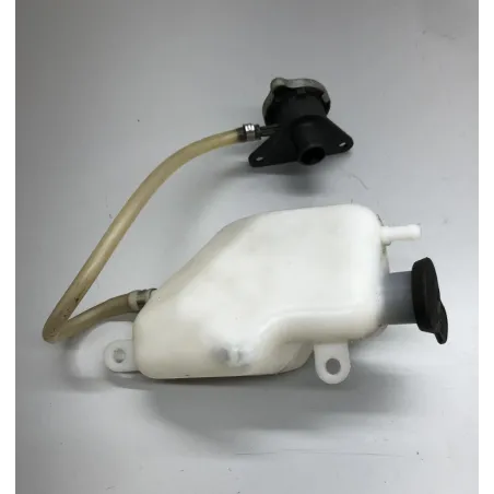 Vase expansion YAMAHA VP 125 2008-2012 XCITY