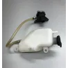 Vase expansion YAMAHA VP 125 2008-2012 XCITY Vase expansion YAMAHA VP 125 2008-2012 XCITY