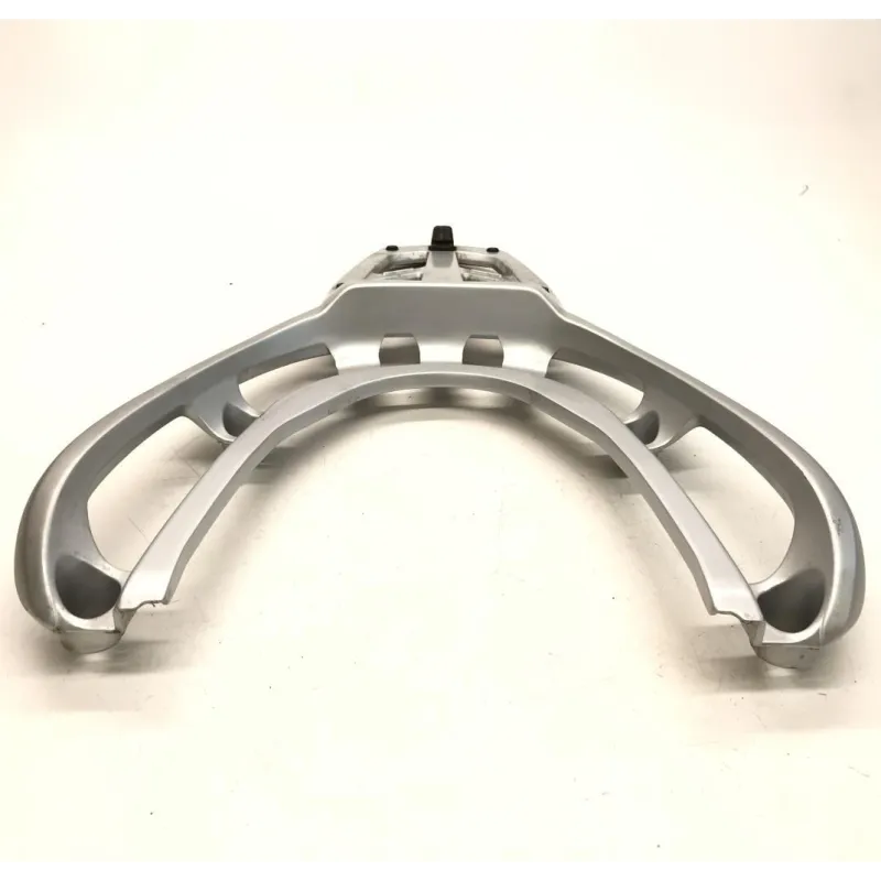 Poignee arriere YAMAHA VP 125 2008-2012 XCITY