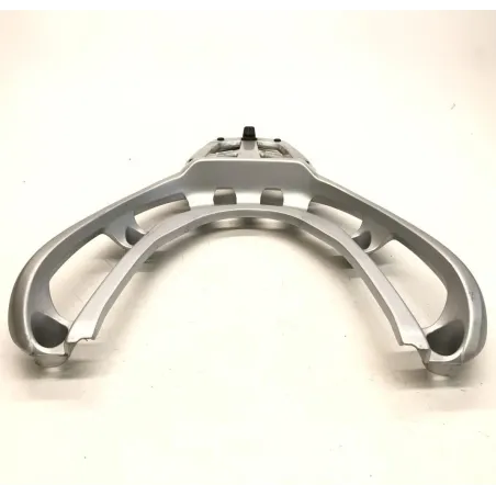 Poignee arriere YAMAHA VP 125 2008-2012 XCITY
