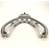 Poignee arriere YAMAHA VP 125 2008-2012 XCITY Poignee arriere YAMAHA VP 125 2008-2012 XCITY