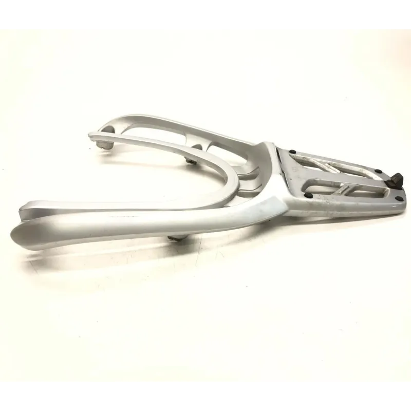 Poignee arriere YAMAHA VP 125 2008-2012 XCITY