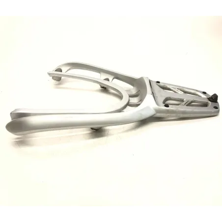 Poignee arriere YAMAHA VP 125 2008-2012 XCITY