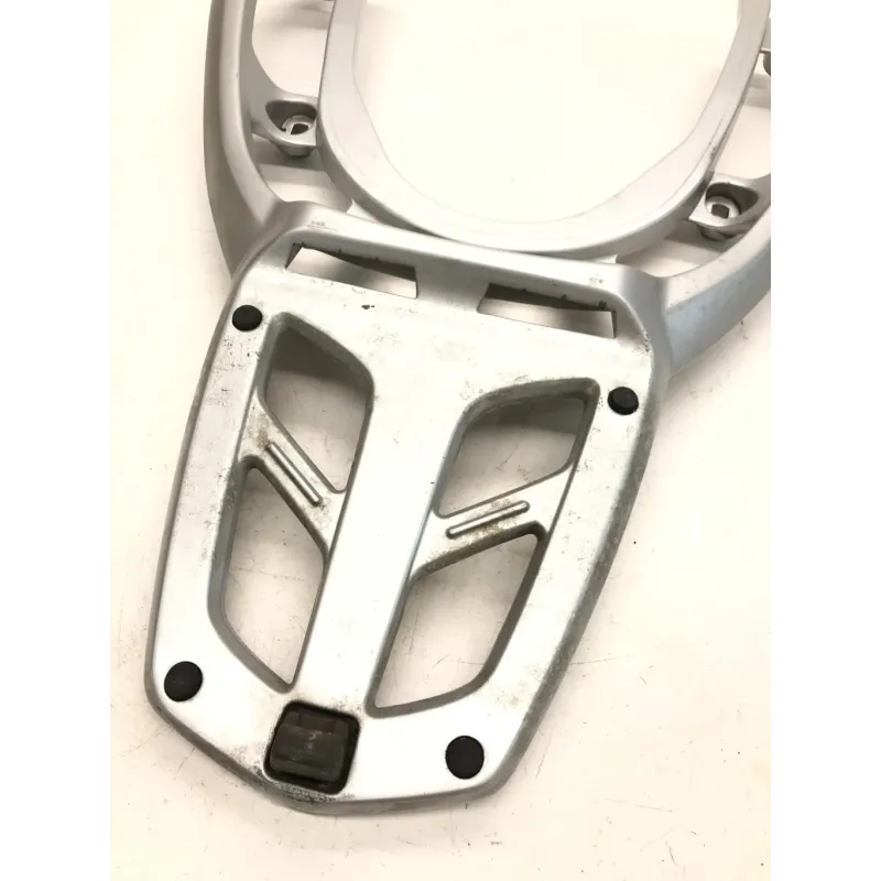 Poignee arriere YAMAHA VP 125 2008-2012 XCITY