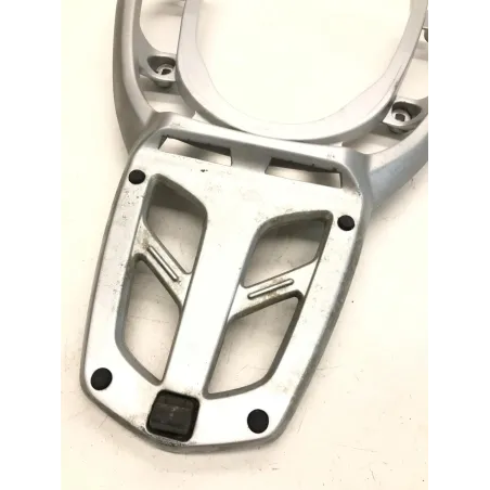 Poignee arriere YAMAHA VP 125 2008-2012 XCITY