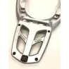 Poignee arriere YAMAHA VP 125 2008-2012 XCITY Poignee arriere YAMAHA VP 125 2008-2012 XCITY