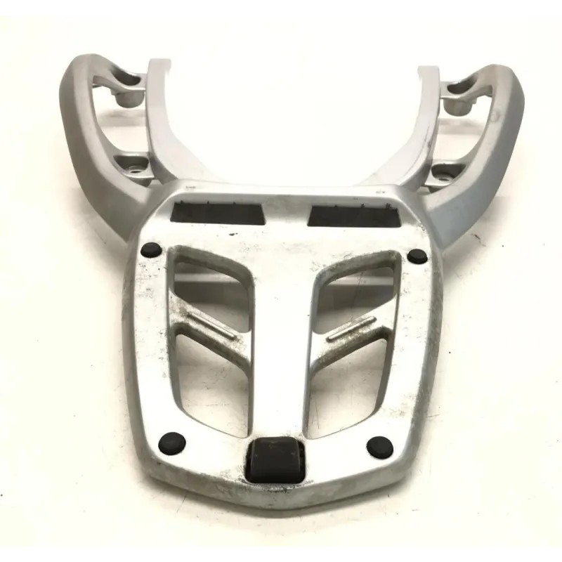 Poignee arriere YAMAHA VP 125 2008-2012 XCITY