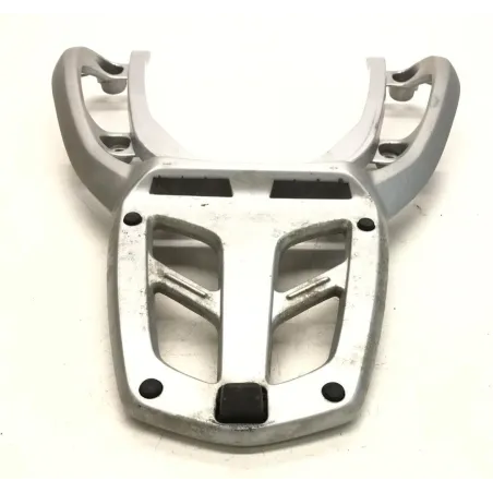 Poignee arriere YAMAHA VP 125 2008-2012 XCITY