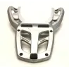Poignee arriere YAMAHA VP 125 2008-2012 XCITY Poignee arriere YAMAHA VP 125 2008-2012 XCITY