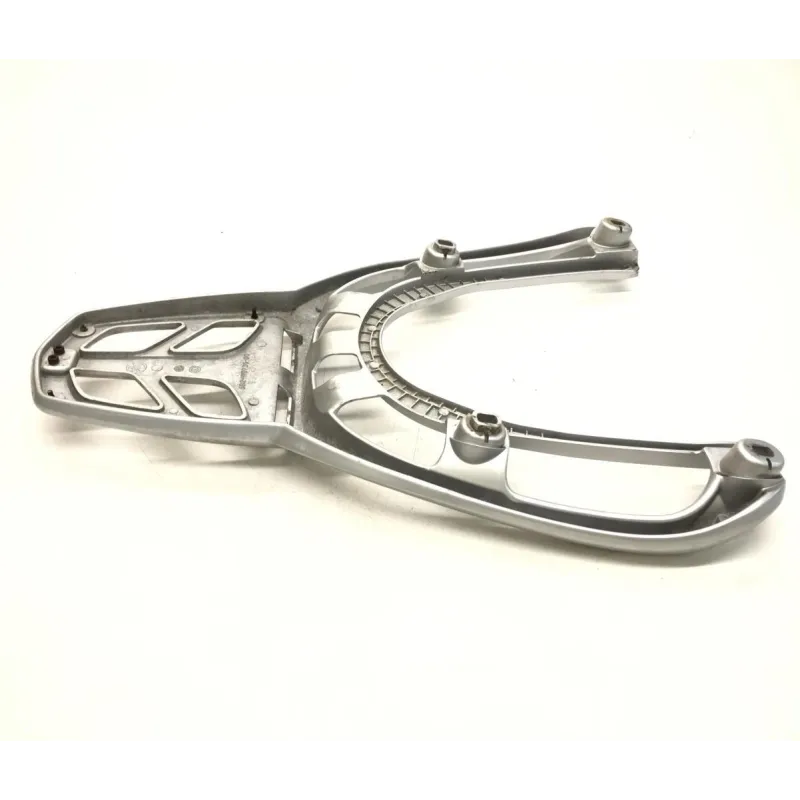 Poignee arriere YAMAHA VP 125 2008-2012 XCITY