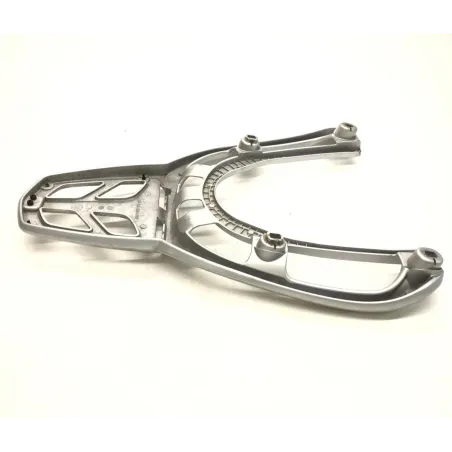 Poignee arriere YAMAHA VP 125 2008-2012 XCITY
