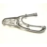 Poignee arriere YAMAHA VP 125 2008-2012 XCITY Poignee arriere YAMAHA VP 125 2008-2012 XCITY