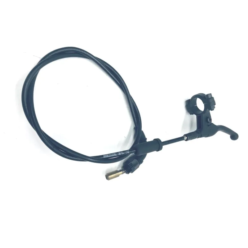 Cable de starter KTM EXC-F 250 2008-2011
