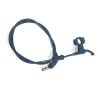Cable de starter KTM EXC-F 250 2008-2011