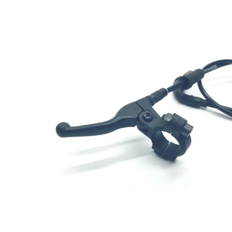 Cable de starter KTM EXC-F 250 2008-2011