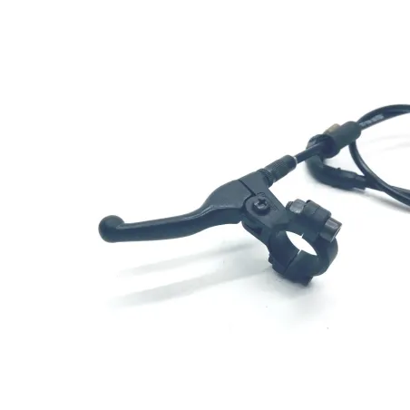 Cable de starter KTM EXC-F 250 2008-2011