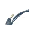 Cable de starter KTM EXC-F 250 2008-2011