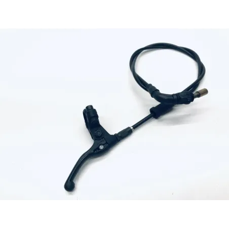 Cable de starter KTM EXC-F 250 2008-2011